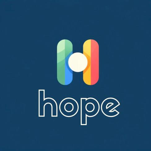 Hope Logo